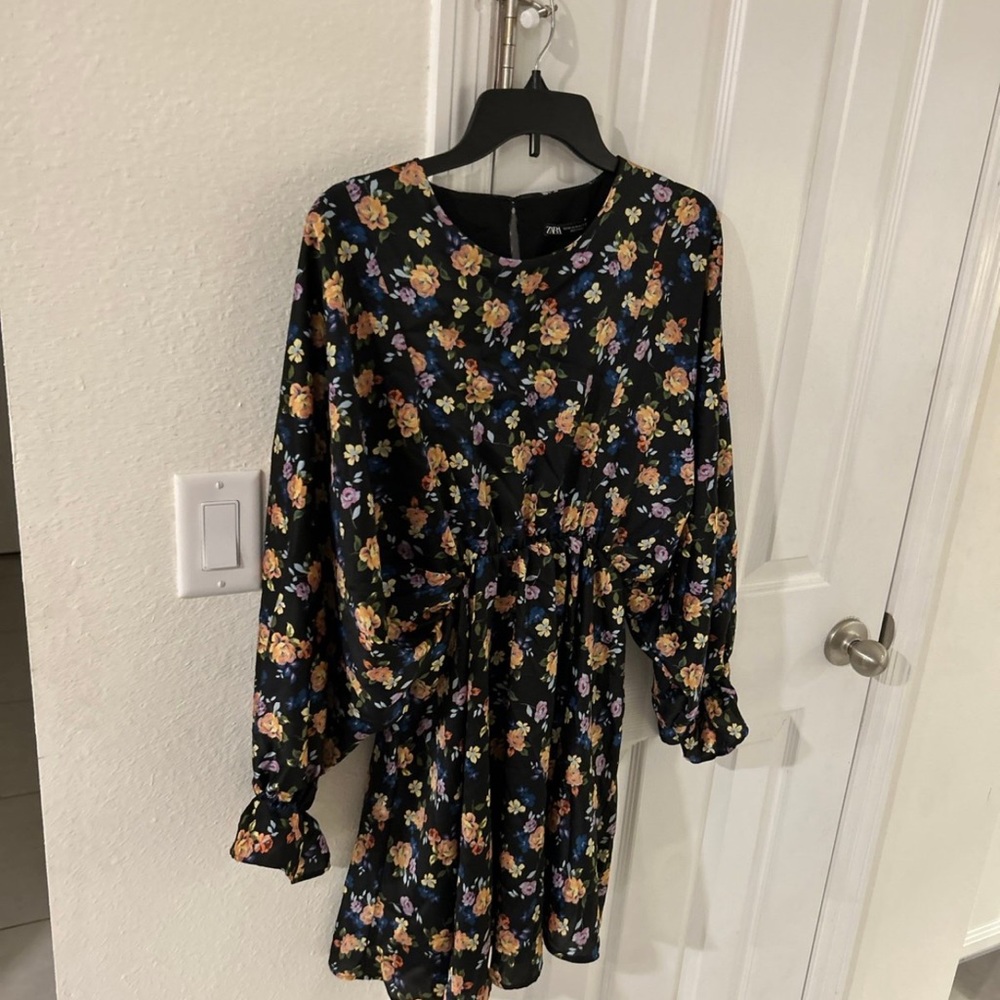 Dress for women